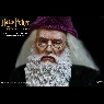 ALBUS DUMBLEDORE (NORMAL VERSION)